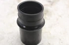 Air Intake Deflector 707800038 2004 Bombardier Ds 650 Used. Price: $10.00.