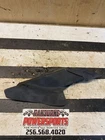 Honda Foreman Rubicon Plastic Air Guide 2005-2014 61896-HP0-A00ZA Used. Price: $31.99.