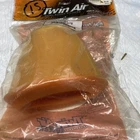 Twin Air Foam Filter Fits: Suzuki LT500R Quadracer 153902 FL-15 New. Price: $29.99.