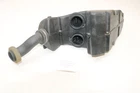 2015 Arctic Cat Zr 5000 Lxr Cleaner Filter Airbox Assembly Used. Price: $56.95.