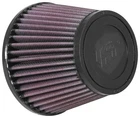 K&n Filters RU-2990 Universal Air Cleaner Assembly New. Price: $94.99.