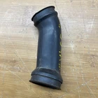 Yamaha Oem 1986-1989 YFM200 1983-1986 YTM225 Air Cleaner Joint 29U-14453-00-00 Used. Price: $49.95.
