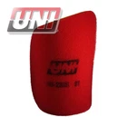 2002 Kawasaki Prairie 650 V-twin Atv Uni Filter New. Price: $29.52.