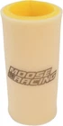 Moose Racing Dry Air Filter 1011-1030 New. Price: $27.99.