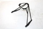 1998 Polaris Xpress 300 Oem Cooling Fan Bracket 1040568-067 AP136 Used. Price: $19.99.