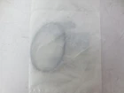 New Genuine Polaris Oem O-ring 3084292. Price: $8.45.