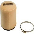 Twin Air Backfire Replacement Filter 156082FR New. Price: $49.54.