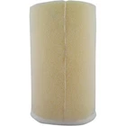 No Toil Foam Air Filter 380-22 New. Price: $38.99.