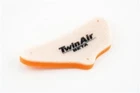 Twin Air Filter 158034 New. Price: $18.75.