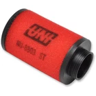Uni Filter Stage Ii Standard Air NU-8803ST New. Price: $33.48.
