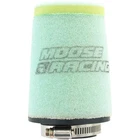 Moose Ppo Pre-oiled Air Filter Can-am Outlander 400 2007 New. Price: $34.39.