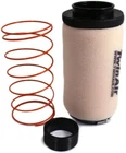 Twin Air Filter Flame R. 156091P Polaris Sportsmnan 450/570 & Eps 2017-2020 Nos New. Price: $94.88.