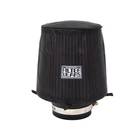 Filterwears Pre-filter K148K For K&n RU-4740 RE-0930 RE-0950, 22-8033PK New. Price: $26.95.