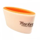 Twin - Filter 151910 For Kawasaki Bayou 300 2X4 4X4 400 Prairie New. Price: $52.25.