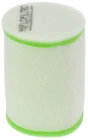 Hiflo Premium Dual Stage Air Filter Foam Kawasaki KFX400 2003-2006 New. Price: $26.14.