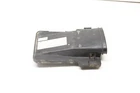 2003 Yamaha Raptor 660R Oem Airbox Lid Cover 5LP-14412-00-00 Used. Price: $39.99.
