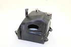 1982 Honda ATC200 Oem Airbox 17210-958-680 Ahs Used. Price: $42.99.