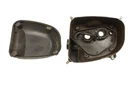 Kawasaki Prairie 700 Box 11011-0046 11011-0047 Assembly 54052 Used. Price: $59.99.