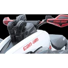 High Lifter Diver Down Snorkel SNORK-C1R (no Ship To Ca) New. Price: $278.95.