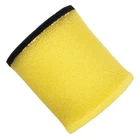 Caltric Air Filter For Suzuki Eiger 2X4 4X4 LT-F400F 2003-2007 New. Price: $17.52.
