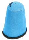 Profilter Ready-to-use Air 09-20 Yamaha YFZ450R New. Price: $37.17.