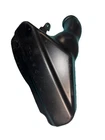Honda Oem 17220-HR6-A60 Air Accumulator Chamber Rubicon 500 520 Used. Price: $28.00.