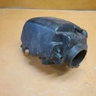 2009 Kawasaki Teryx 750 Throttle Body Duct Intake Manifold Mass Airflow Sensor Used. Price: $28.95.