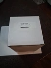 2005-2013 Polaris Sportsman 800 Air Filter Quad Logic Part Number 100-1040 New. Price: $29.99.
