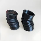 1982 1983 Honda Atc 200 185S Airbox Inlet Boot 17252-958-670 New. Price: $49.99.