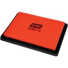 Uni NU-8517ST Multi-stage Competition Air Filter New. Price: $64.21.