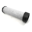 Kimpex Replacement Air Filter 307511 New. Price: $29.69.