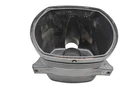 11 Polaris Ranger Crew 800 Efi Airbox Lid Cover Used. Price: $34.99.