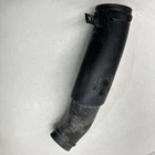 Cvt Cooling Duct - 2024 Can Am Outlander Max 700 Used. Price: $20.00.