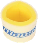Moose Offroad Air Filter M763-20-03 Honda TRX90EX Sportrax New. Price: $15.95.
