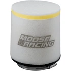 Moose Racing Air Filter M763-20-20 New. Price: $39.99.