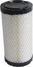 Balls Replacement Air Filter Cleaner For Kawasaki Mule 4010 Diesel 09-13 New. Price: $29.99.