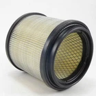 Emgo Air Filter 12-94280 New. Price: $25.99.