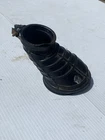 Honda Atc 250ES Airbox Boot Intake Carburetor 1985 1986 Oem Used. Price: $80.00.