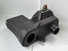 03 Bombardier Rally 200 Oem Airbox 707800102 Can Am Parts Used. Price: $64.95.
