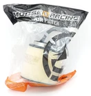 1999-2014 Honda TRX400EX TRX400X Moose Racing Air Filter M763-20-20 New. Price: $31.94.