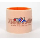 Filter 88-02 KLF220 KLF250, Twinair 151606 11013-1275 New. Price: $41.33.