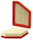 Wix Filters PXA49475 Air New. Price: $22.88.