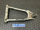 88-02 Yamaha Blaster Upper Arm Right Oem 2XJ-23550-01-35 Fast Ship Used. Price: $19.99.