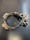New Oem Ktm 85 Sx Clutch Cover 47030001100. Price: $140.99.