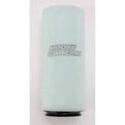 Moose Air Filter 1011-1995 New. Price: $35.95.