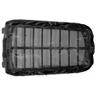 Outerwears Water Repellant Air Intake Cover Arctic Cat Black 20-1303-01 New. Price: $21.32.