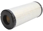 Balls Oe-style Standard Air Filter (48-1002) New. Price: $20.05.