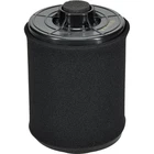 Balls Air Filter 48-1020 New. Price: $30.28.