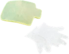 No Toil 3004 Pre-oiled Air Filter Arctic Cat Prowler 700 New. Price: $16.17.