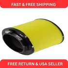 Caltric Air Filter Honda TRX500FE Foreman 4X4 Es Eps 2012-2019 New. Price: $20.57.
